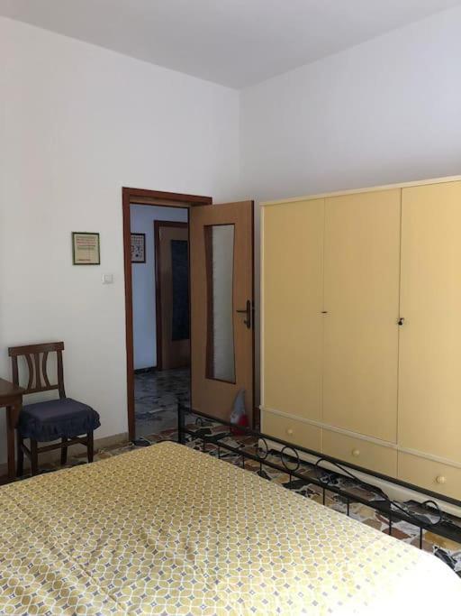 Casa Indipendente Zona Centrale La Maddalena  Zewnętrze zdjęcie