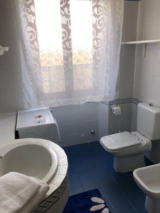 Casa Indipendente Zona Centrale La Maddalena  Zewnętrze zdjęcie