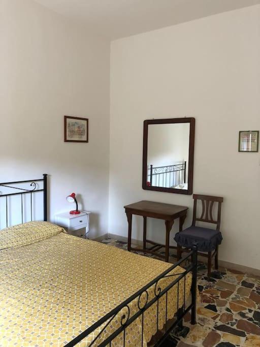 Casa Indipendente Zona Centrale La Maddalena  Zewnętrze zdjęcie
